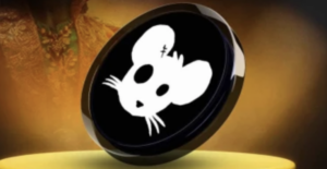 $RATS Rebrands to $RK – Will It List on Rats Kingdom Exchange? Check Details